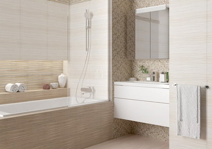 ALMA ceramica – Lorens