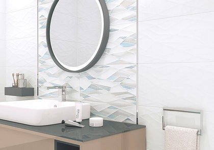 NewTrend – Manhattan