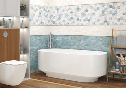 ALMA ceramica – Maritime