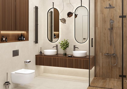 Artkera Group – Microcement