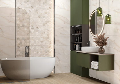 NewTrend – Milenial