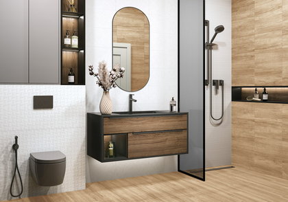 ALMA ceramica – Miloni