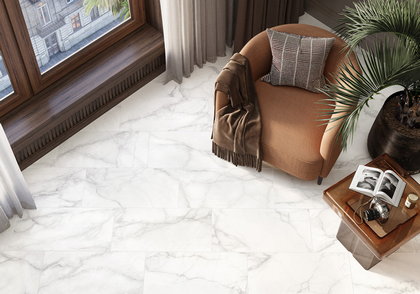 Artkera Group – Mils