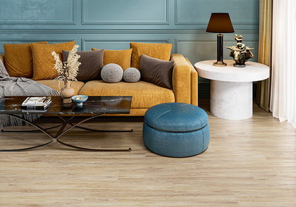 ALMA ceramica – Milton