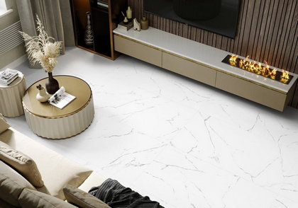 ALMA ceramica – Mirage