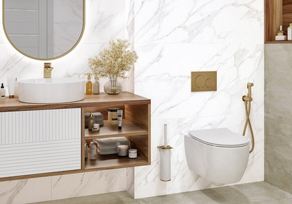 ALMA ceramica – Nevada