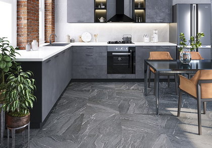ALMA ceramica – Nexstone