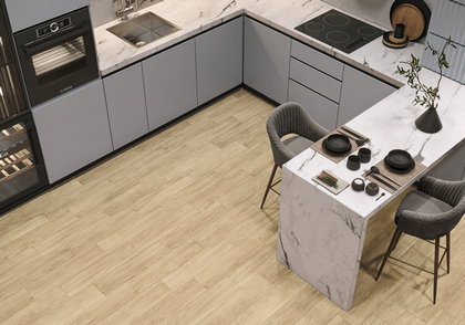 NewTrend – Nutwood