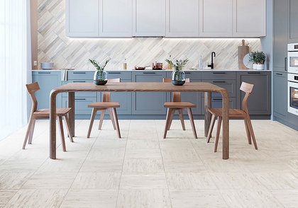 NewTrend – Paintwood