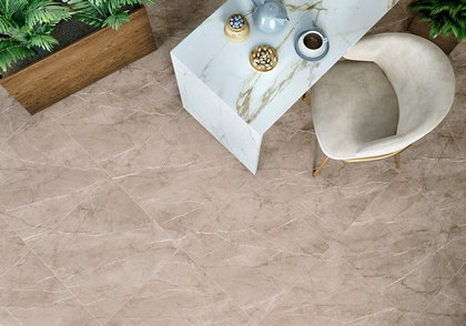 ALMA ceramica – Pulpis