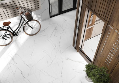 Artkera Group – Pure Marble