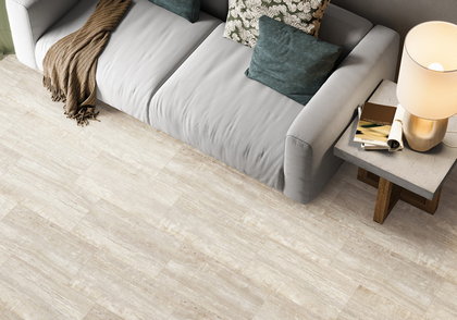 Artkera Group – Rim