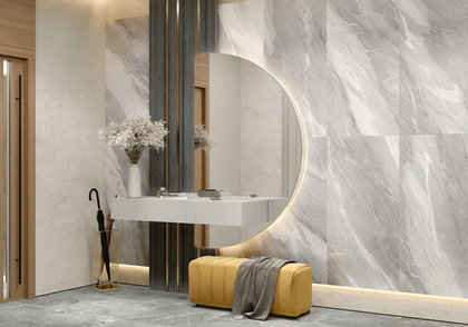 NewTrend – Sentido