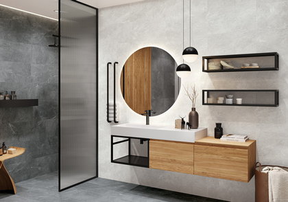 Artkera Group – Skala