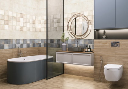 NewTrend – Superior