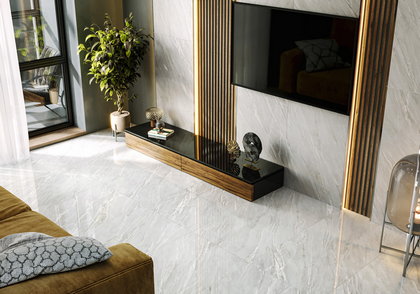 NewTrend – Tamarino