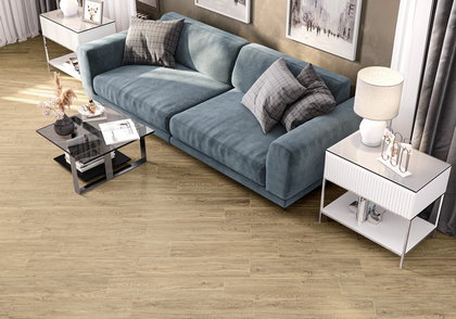 NewTrend – Tanzania