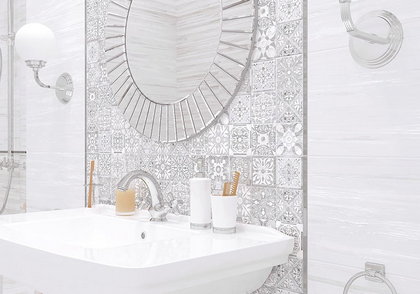 NewTrend – Vincenzo