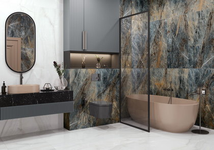 LCM – Visconti Marmo