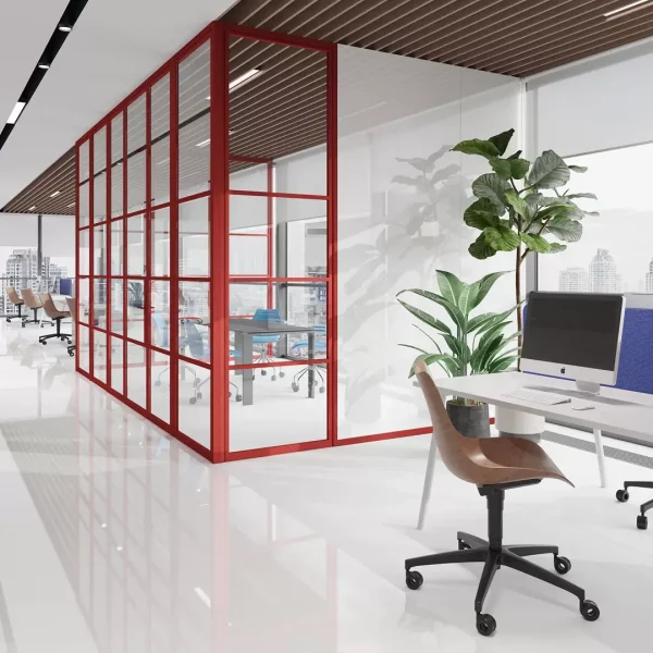 Kerama Marazzi - Супер Уайт