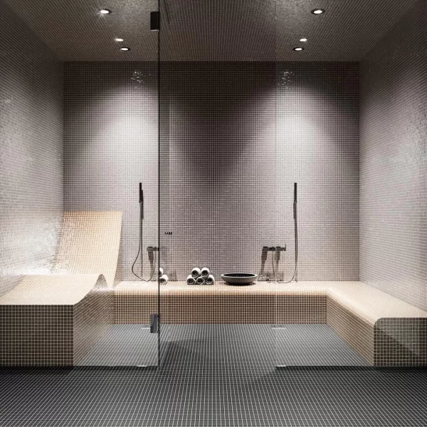 Kerama Marazzi - Темари