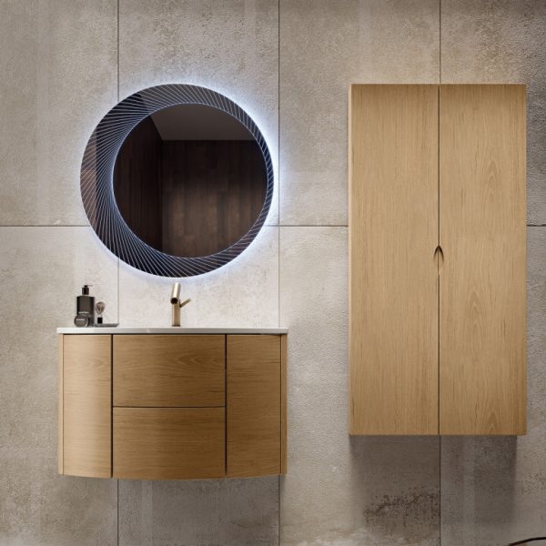 CEZARES - Зеркало  45053