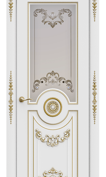 Дверь Geona - "Амира"