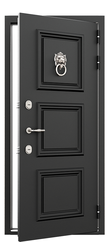 Ренессанс Премиум 1/3