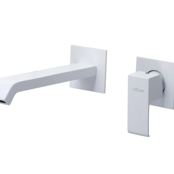 CEZARES - Смеситель для раковины  PORTA-BLI2-BIO