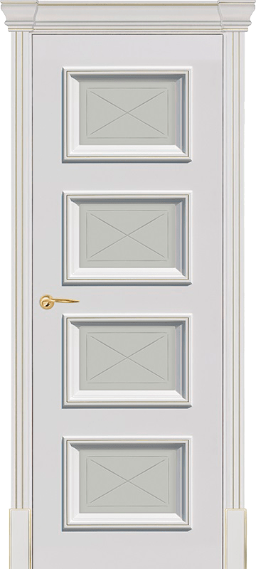 Ренессанс B1/4