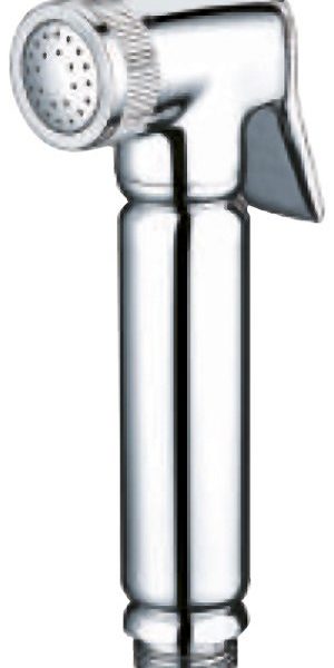 CEZARES - Душ гигиенический  CZR-ID5-01