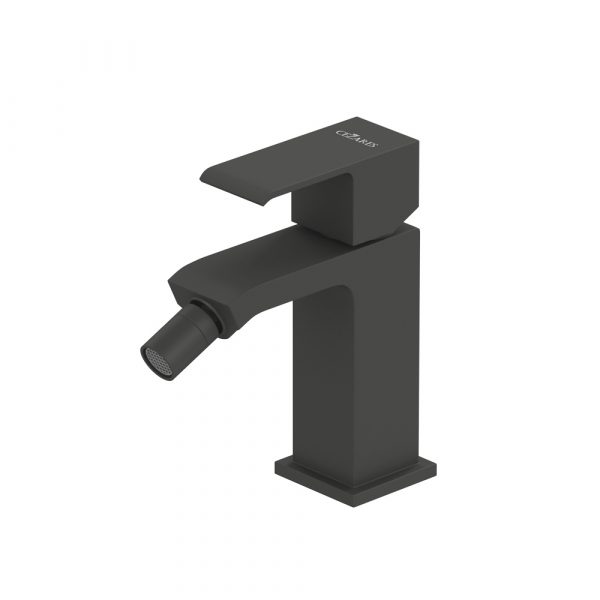 CEZARES - Смеситель для биде  PORTA-BS1-NOP