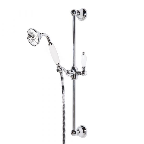 CEZARES - Душевой гарнитур  CZR-SD-01-Bi