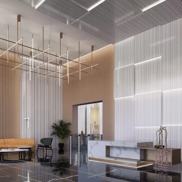 Kerama Marazzi - Олимпико Стриато