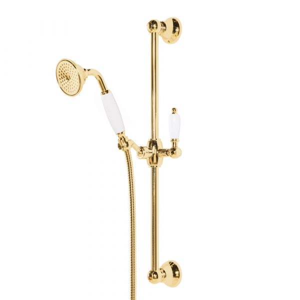 CEZARES - Душевой гарнитур  CZR-SD-03/24-Bi