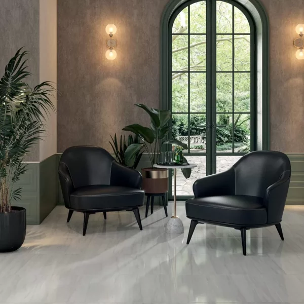 Kerama Marazzi - Белем