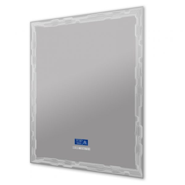 CEZARES - Зеркало  45062