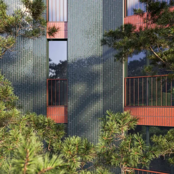 Kerama Marazzi - Мажорель