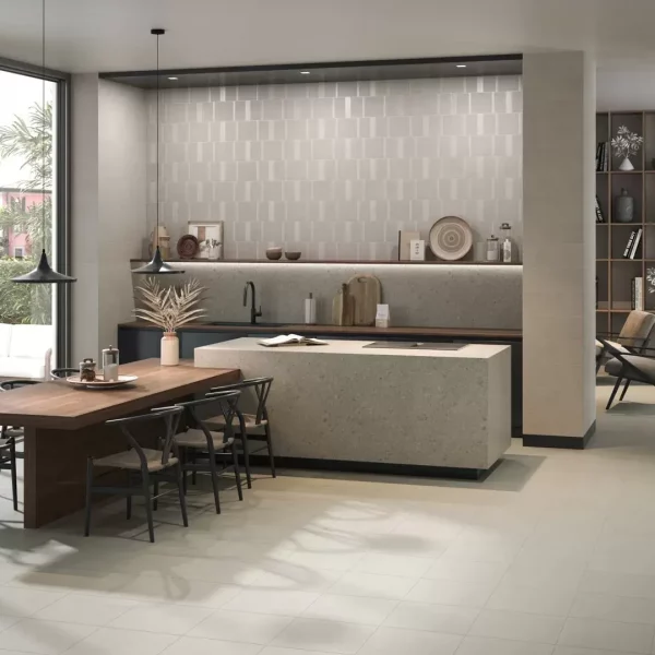 Kerama Marazzi - Скарпа