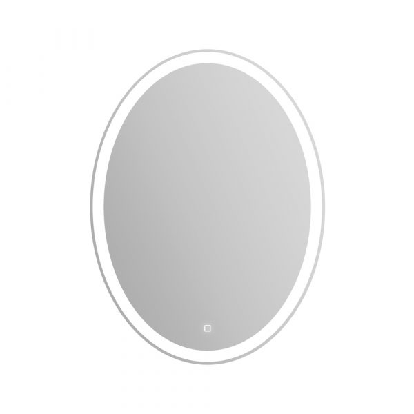 BelBagno - Зеркало  SPC-VST-600-800-LED-TCH
