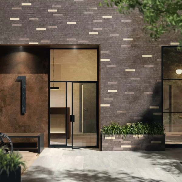 Kerama Marazzi - Марракеш