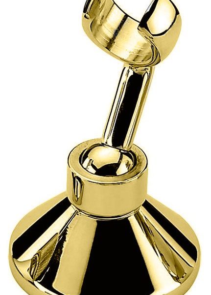 CEZARES - Держатель ручного душа  CZR-U-SOC-03/24