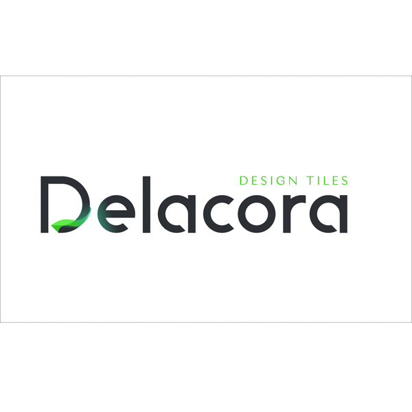 Delacora