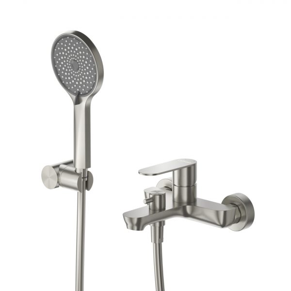 CEZARES - Смеситель для ванны и душа  STYLUS-VD-IN