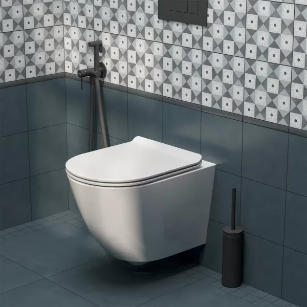 Kerama Marazzi - SFERA