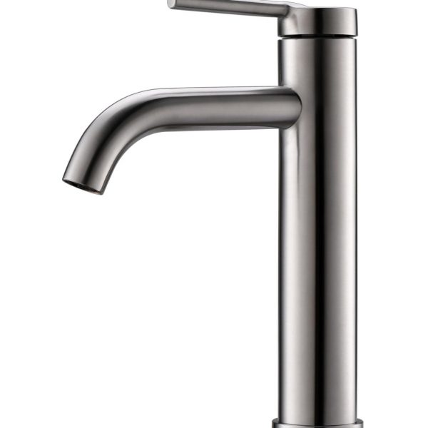 BelBagno - Смеситель для накладных  ETNA ETN-LMC2-IN