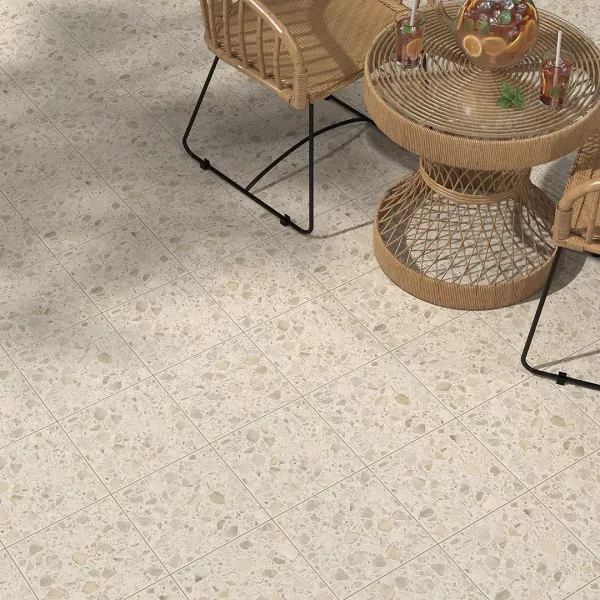 Kerama Marazzi - Кассетоне