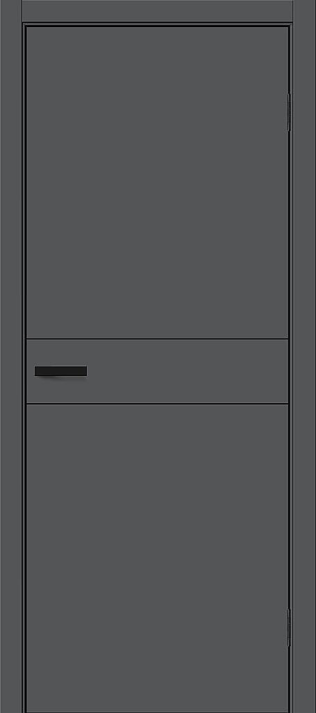 Межкомнатные двери в Рыбинске