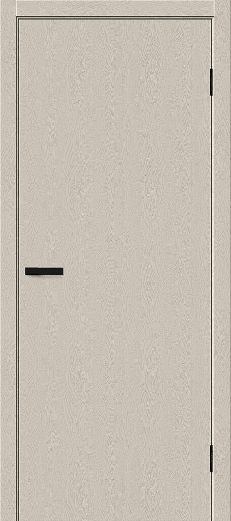 Браво-0.П Cream Silkwood