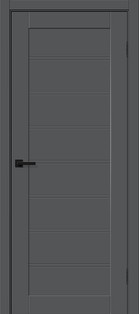 Браво-20 Stormy Silk